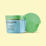 3 - Collistar TALASSO-SCRUB SUBLIME IDRA-ILLUMINANTE 600 gr