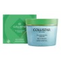 4 - Collistar TALASSO-SCRUB SUBLIME IDRA-ILLUMINANTE 600 gr