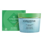 4 - Collistar TALASSO-SCRUB SUBLIME IDRA-ILLUMINANTE 600 gr