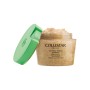 2 - Collistar TALASSO-SCRUB TERMALE ANTI-ACQUA 300 gr