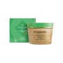 3 - Collistar TALASSO-SCRUB TERMALE ANTI-ACQUA 300 gr