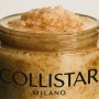 4 - Collistar TALASSO-SCRUB TERMALE ANTI-ACQUA 300 gr