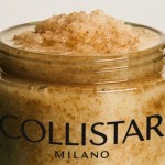 4 - Collistar TALASSO-SCRUB TERMALE ANTI-ACQUA 300 gr