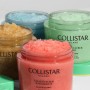 6 - Collistar TALASSO-SCRUB TERMALE ANTI-ACQUA 300 gr