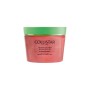 1 - Collistar TALASSO-SCRUB RASSODANTE ELASTICIZZANTE 300 gr