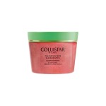 1 - Collistar 7007833 body treatment & scrub Body scrub 300 g