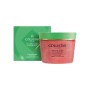 3 - Collistar TALASSO-SCRUB RASSODANTE ELASTICIZZANTE 300 gr