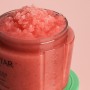 5 - Collistar TALASSO-SCRUB RASSODANTE ELASTICIZZANTE 300 gr