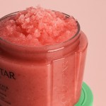 5 - Collistar 7007833 body treatment & scrub Body scrub 300 g