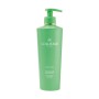 1 - Collistar 7007841 body cream & lotion 400 ml Gel Women