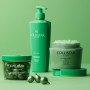 4 - Collistar 7007841 body cream & lotion 400 ml Gel Women