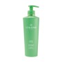 1 - Collistar 7007842 body cream & lotion 400 ml Women