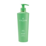 1 - Collistar CREMA TERMALE ANTICELLULITE RASSODANTE 400 ml