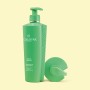 2 - Collistar 7007842 body cream & lotion 400 ml Women