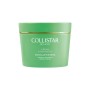 1 - Collistar CREMA RASSODANTE RIMODELLANTE INTENSIVA 400 ml