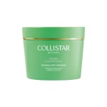 1 - Collistar 7007843 body cream & lotion 400 ml Women