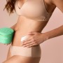 3 - Collistar 7007843 body cream & lotion 400 ml Women