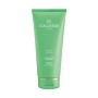 1 - Collistar CREMA LIFTING RASSODANTE ANTI ETÀ 200 ml