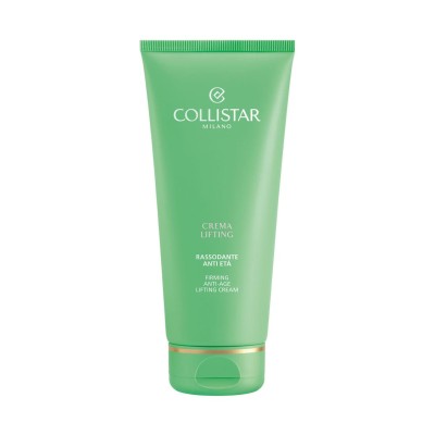 1 - Collistar 7007845 body cream & lotion 200 ml Women