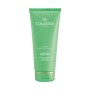 1 - Collistar CREMA PANCIA E FIANCHI RASSODANTE RIMODELLANTE 200 ml