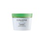 1 - Collistar 7007849 body cream & lotion 200 ml Butter Women