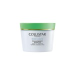 1 - Collistar BURRO SUBLIME IDRA-ILLUMINANTE RIPARATORE 200 ml