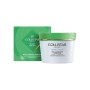 2 - Collistar 7007849 body cream & lotion 200 ml Butter Women