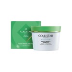 2 - Collistar 7007849 body cream & lotion 200 ml Butter Women