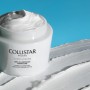 4 - Collistar BURRO SUBLIME IDRA-ILLUMINANTE RIPARATORE 200 ml