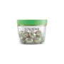 1 - Collistar 7007850 body treatment & scrub Body serum
