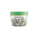 1 - Collistar 7007850 body treatment & scrub Body serum