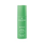 1 - Collistar DEODORANTE MULTI-ATTIVO SPRAY 100 ml - PELLI IPERSENSIBILI - 24h