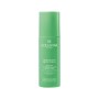 1 - Collistar 7007852 deodorant Women Spray deodorant 100 ml 1 pc(s)