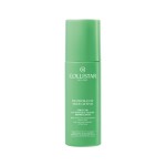 1 - Collistar 7007852 deodorant Women Spray deodorant 100 ml 1 pc(s)