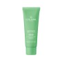1 - Collistar DEODORANTE MULTI-ATTIVO CREMA 48H - NO ALCOL 75 ml