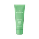 1 - Collistar 7007853 deodorant Women Cream deodorant 75 ml 1 pc(s)