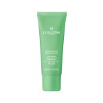 1 - Collistar 7007854 deodorant Women Roll deodorant 75 ml 1 pc(s)