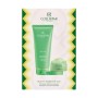 3 - Collistar COFANETTO ANTICELLULITE - CRIO-GEL ANTICELLULITE UNIFORMANTE 200ml