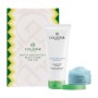 2 - Collistar 7008562 face & body skin care set