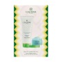 3 - Collistar 7008562 face & body skin care set