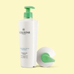 2 - Collistar FLUIDO IDRATAZIONE PROFONDA 400 ml