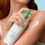 3 - Collistar 7009054 body cream & lotion 400 ml Women