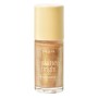 1 - PUPA Milano Shine Bright 25 ml Donna