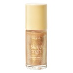 1 - PUPA Milano Shine Bright 25 ml Donna