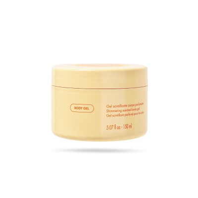 1 - PUPA Milano Shine Bright 150 ml Gel Donna