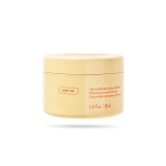 1 - PUPA Milano Shine Bright 150 ml Gel Donna
