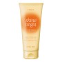 1 - PUPA Milano Shine Bright Body scrub 200 ml
