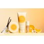 2 - PUPA Milano Shine Bright Scrub per corpo 200 ml