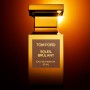 2 - TOM FORD Soleil Brûlant Eau De Parfum 50ml