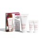 1 - Clarins Body Moisturising Value Pack